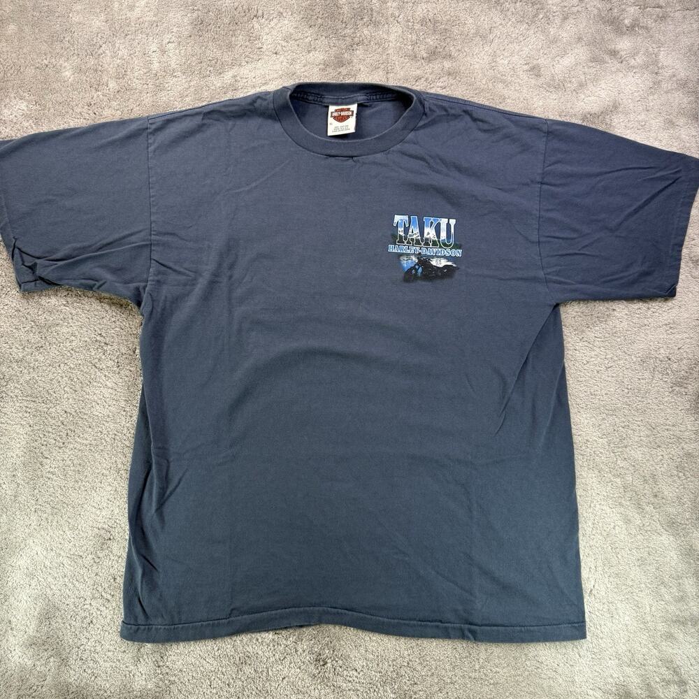 sold - Picture 4 of 9